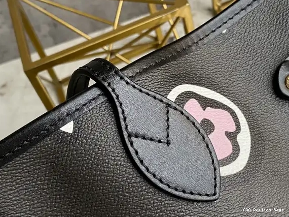 Aaa replica ru LOUIS MM NEVERFULL VUITTON 0605